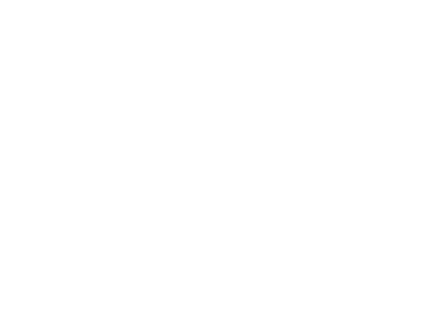 apple-tv