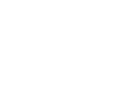 cinelux